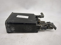 2007 Toyota Camry Fuel Vapor Charcoal Canister - Oemusedautoparts1.com
