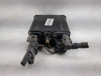 2007 Toyota Camry Fuel Vapor Charcoal Canister - Oemusedautoparts1.com