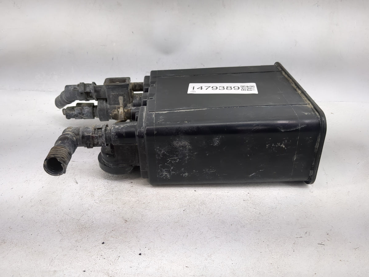 2007 Toyota Camry Fuel Vapor Charcoal Canister 1479389 - Oemusedautoparts1.com