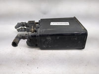 2007 Toyota Camry Fuel Vapor Charcoal Canister - Oemusedautoparts1.com