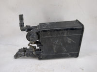 2007 Toyota Camry Fuel Vapor Charcoal Canister - Oemusedautoparts1.com