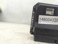 2007 Toyota Camry PCM Engine Control Computer ECU ECM PCU OEM P/N:89661-06C21 TN275100-8820 Fits OEM Used Auto Parts - Oemus