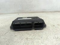 2007 Toyota Camry PCM Engine Control Computer ECU ECM PCU OEM P/N:89661-06C21 TN275100-8820 Fits OEM Used Auto Parts - Oemus