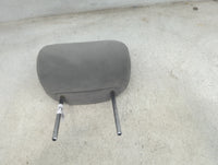 2007 Toyota Camry Headrest Head Rest Front Driver Passenger Seat Fits OEM Used Auto Parts - Oemusedautoparts1.com