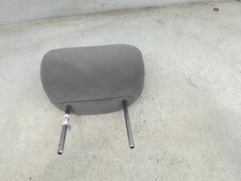 compare product 2007 Toyota Camry Headrest Head Rest Front Driver Passenger Seat Fits OEM Used Auto Parts
