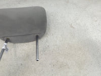 2007 Toyota Camry Headrest Head Rest Front Driver Passenger Seat Fits OEM Used Auto Parts - Oemusedautoparts1.com
