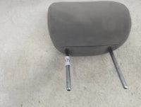 2007 Toyota Camry Headrest Head Rest Front Driver Passenger Seat Fits OEM Used Auto Parts - Oemusedautoparts1.com