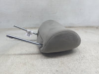 2007 Toyota Camry Headrest Head Rest Front Driver Passenger Seat Fits OEM Used Auto Parts - Oemusedautoparts1.com