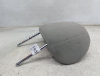 2007 Toyota Camry Headrest Head Rest Front Driver Passenger Seat Fits OEM Used Auto Parts - Oemusedautoparts1.com