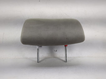 compare product 2007 Toyota Camry Headrest Head Rest Front Driver Passenger Seat Fits OEM Used Auto Parts