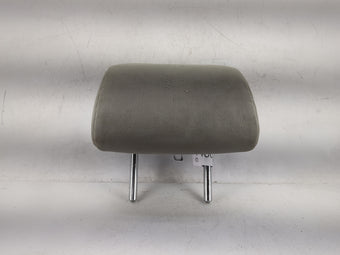 compare product 2007 Toyota Camry Headrest Head Rest Front Driver Passenger Seat Fits OEM Used Auto Parts