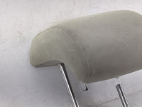 2007 Toyota Camry Headrest Head Rest Front Driver Passenger Seat Fits OEM Used Auto Parts - Oemusedautoparts1.com
