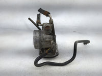 2007-2011 Toyota Camry Throttle Body P/N:22030-0H030 Fits Fits 2006 2007 2008 2009 2010 2011 2012 2013 2014 2015 OEM Used Au