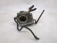 2007-2011 Toyota Camry Throttle Body P/N:22030-0H030 Fits Fits 2006 2007 2008 2009 2010 2011 2012 2013 2014 2015 OEM Used Au