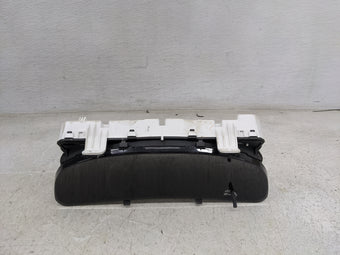 compare product 2007 Toyota Camry Instrument Cluster Speedometer Gauges Miles: Fits OEM Used Auto Parts