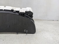 2007 Toyota Camry Instrument Cluster Speedometer Gauges Miles: Fits OEM Used Auto Parts - Oemusedautoparts1.com