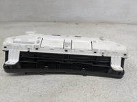 2007 Toyota Camry Instrument Cluster Speedometer Gauges Miles: Fits OEM Used Auto Parts - Oemusedautoparts1.com