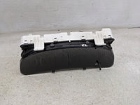 2007 Toyota Camry Instrument Cluster Speedometer Gauges P/N:83800-3B60 2574303704 Miles: Fits OEM Used Auto Parts - Oemuseda