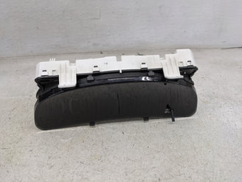 compare product 2007 Toyota Camry Instrument Cluster Speedometer Gauges P/N:83800-3B60 2574303704 Miles: Fits OEM Used Auto Parts