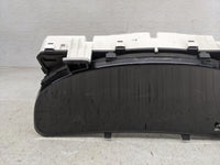 2007 Toyota Camry Instrument Cluster Speedometer Gauges P/N:83800-3B60 2574303704 Miles: Fits OEM Used Auto Parts - Oemuseda