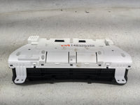 2007 Toyota Camry Instrument Cluster Speedometer Gauges P/N:83800-3B60 2574303704 Miles: Fits OEM Used Auto Parts - Oemuseda