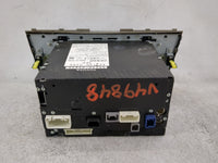 2007-2009 Toyota Camry Information Display Screen 1483313 - Oemusedautoparts1.com