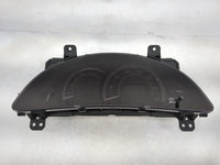 2007 Toyota Camry Instrument Cluster Speedometer Gauges P/N:83800-33B50 257430-3704 Miles: Fits OEM Used Auto Parts - Oemuse