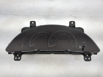 compare product 2007 Toyota Camry Instrument Cluster Speedometer Gauges P/N:83800-33B50 257430-3704 Miles: Fits OEM Used Auto Parts