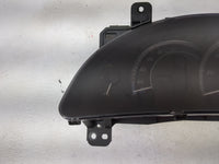 2007 Toyota Camry Instrument Cluster Speedometer Gauges P/N:83800-33B50 257430-3704 Miles: Fits OEM Used Auto Parts - Oemuse