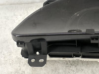 2007 Toyota Camry Instrument Cluster Speedometer Gauges P/N:83800-33B50 257430-3704 Miles: Fits OEM Used Auto Parts - Oemuse