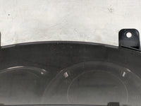 2007 Toyota Camry Instrument Cluster Speedometer Gauges P/N:83800-33B50 257430-3704 Miles: Fits OEM Used Auto Parts - Oemuse