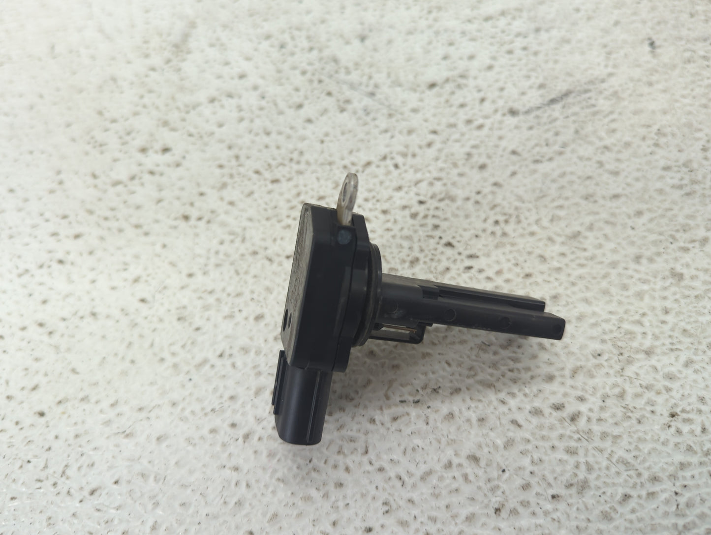 2007-2011 Toyota Camry Mass Air Flow Meter Maf 1485338 - Oemusedautoparts1.com