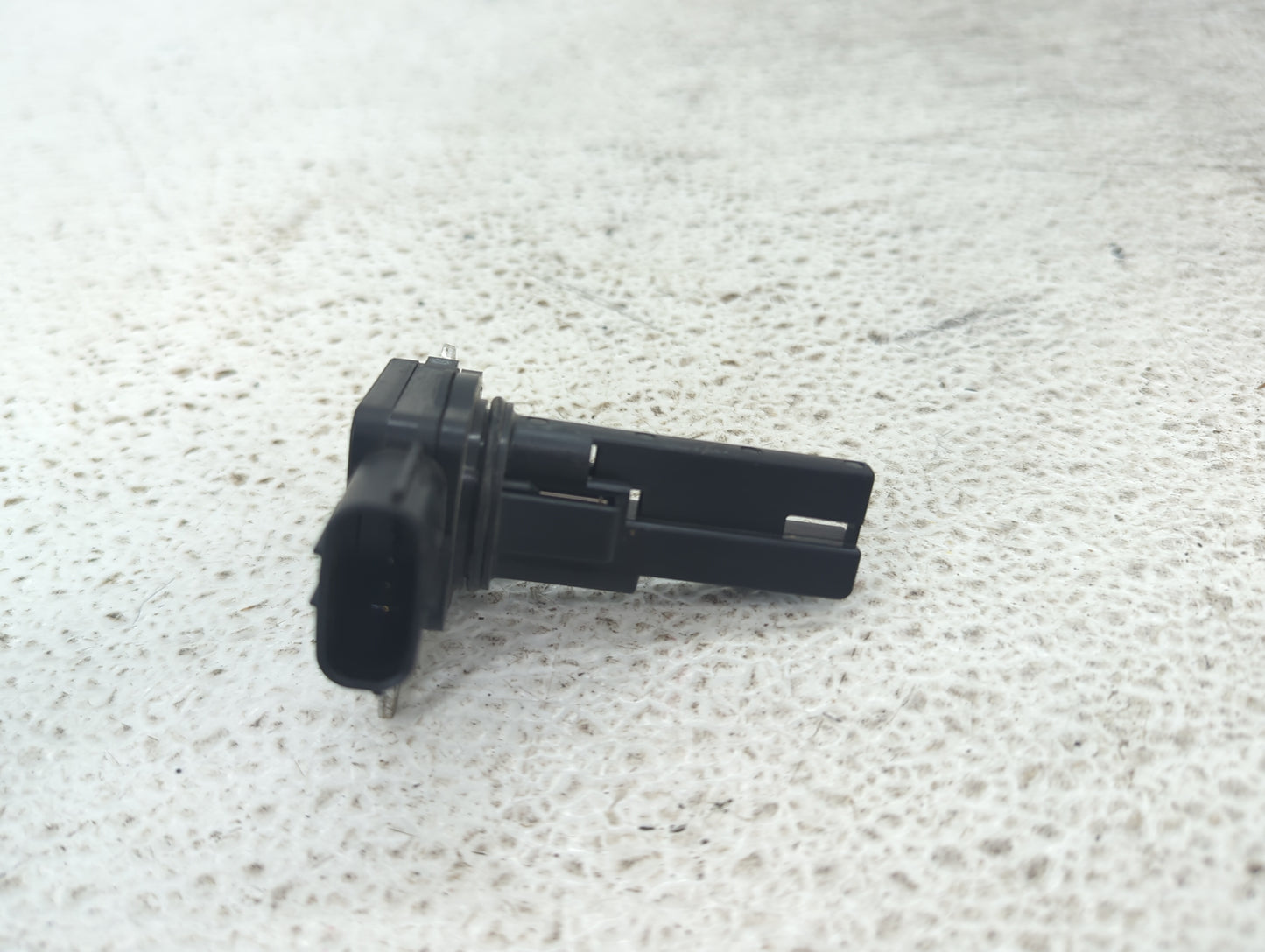 2007-2011 Toyota Camry Mass Air Flow Meter Maf 1485338 - Oemusedautoparts1.com