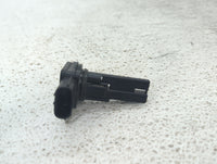 2007-2011 Toyota Camry Mass Air Flow Meter Maf 1485338 - Oemusedautoparts1.com