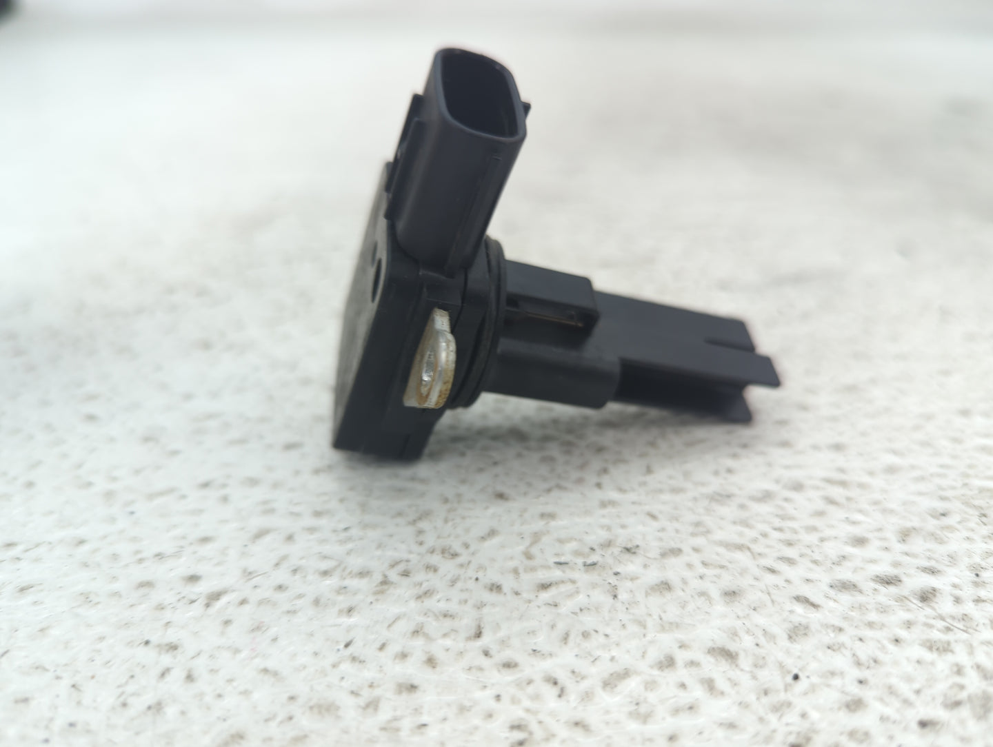 2007-2011 Toyota Camry Mass Air Flow Meter Maf 1485338 - Oemusedautoparts1.com