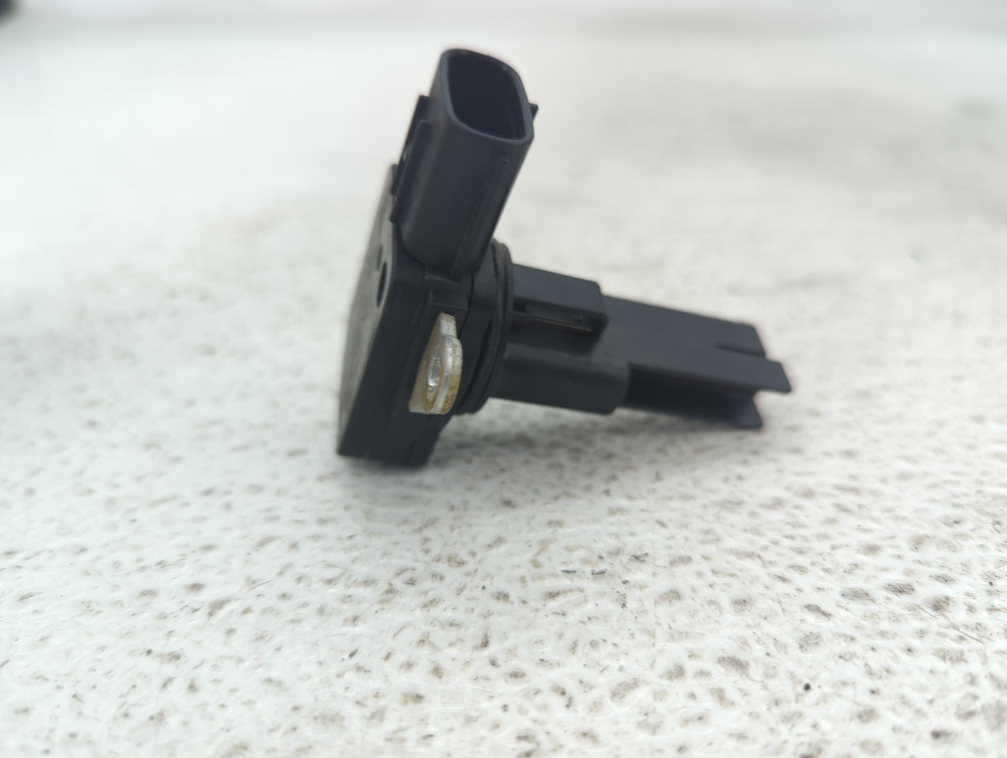2007-2011 Toyota Camry Mass Air Flow Meter Maf 1485338 - Oemusedautoparts1.com