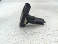 2007-2011 Toyota Camry Mass Air Flow Meter Maf 1485338 - Oemusedautoparts1.com