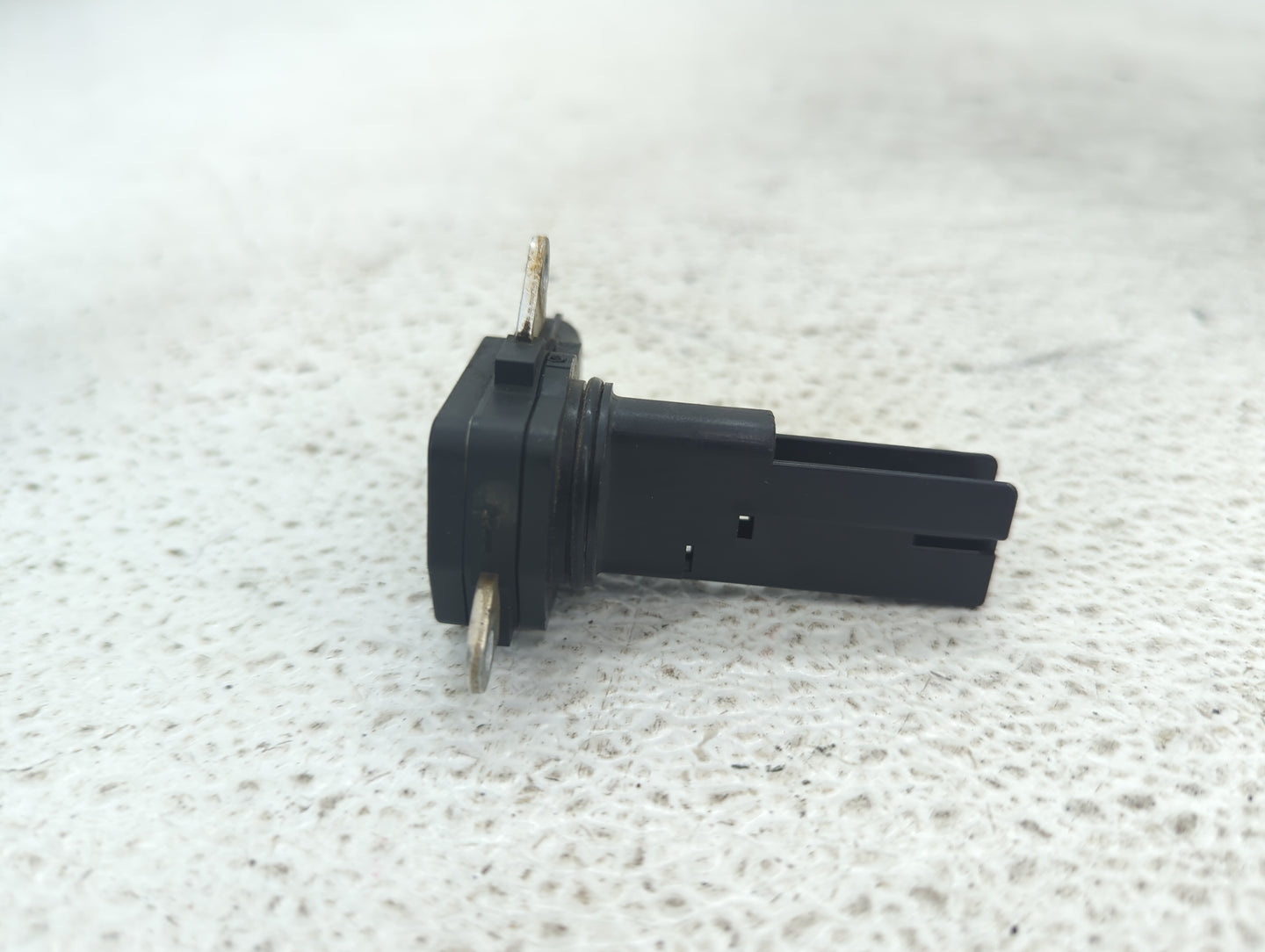 2007-2011 Toyota Camry Mass Air Flow Meter Maf 1485338 - Oemusedautoparts1.com