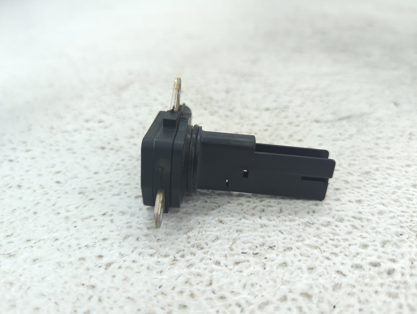 2007-2011 Toyota Camry Mass Air Flow Meter Maf 1485338 - Oemusedautoparts1.com