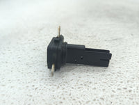 2007-2011 Toyota Camry Mass Air Flow Meter Maf 1485338 - Oemusedautoparts1.com
