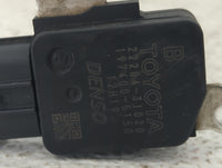 2007-2011 Toyota Camry Mass Air Flow Meter Maf 1485338 - Oemusedautoparts1.com