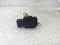 2007-2011 Toyota Camry Mass Air Flow Meter Maf 1485338 - Oemusedautoparts1.com
