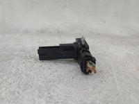 2007-2011 Toyota Camry Mass Air Flow Meter Maf 1485391 - Oemusedautoparts1.com