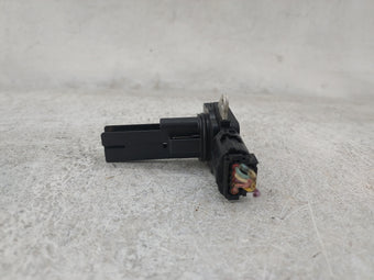 compare product 2007-2011 Toyota Camry Mass Air Flow Meter Maf 1485391