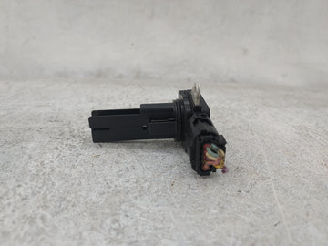 2007-2011 Toyota Camry Mass Air Flow Meter Maf 1485391 - Oemusedautoparts1.com