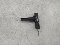 2007-2011 Toyota Camry Mass Air Flow Meter Maf 1485391 - Oemusedautoparts1.com