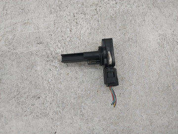 2007-2011 Toyota Camry Mass Air Flow Meter Maf 1485391