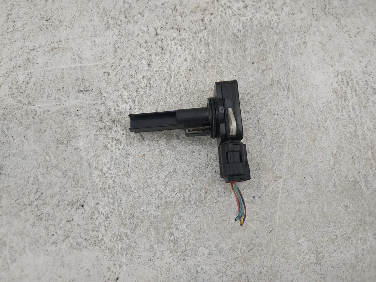 2007-2011 Toyota Camry Mass Air Flow Meter Maf Sensor 1485391 - Oemusedautoparts1.com
