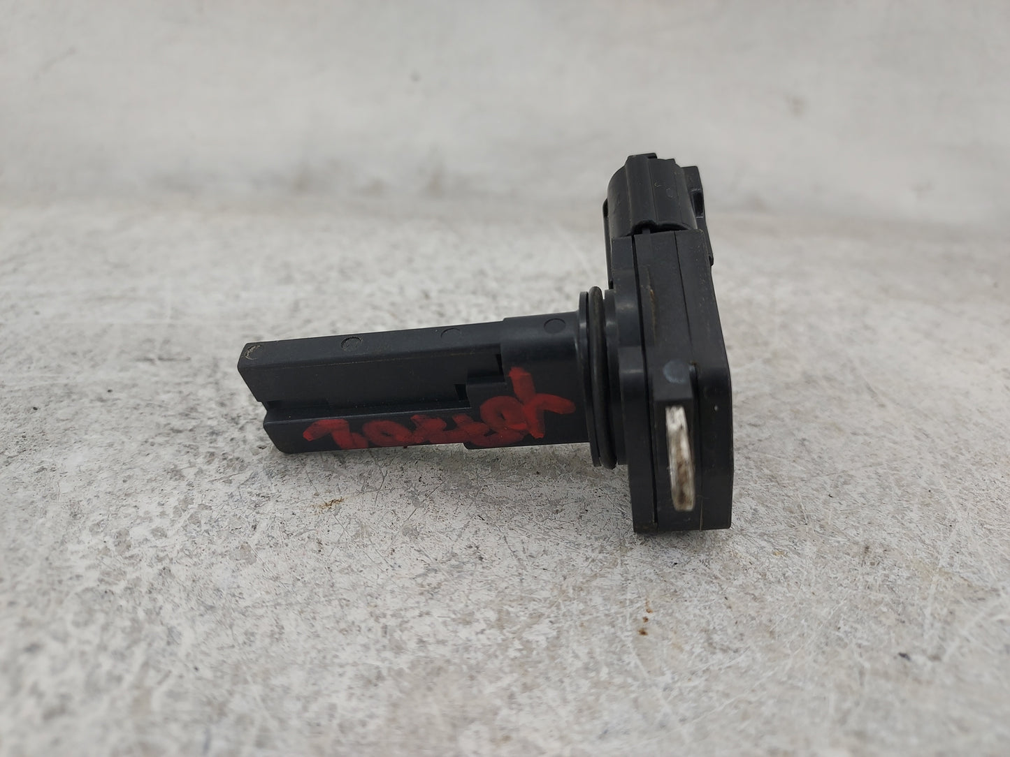 2007-2011 Toyota Camry Mass Air Flow Meter Maf 1485391 - Oemusedautoparts1.com