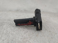 2007-2011 Toyota Camry Mass Air Flow Meter Maf 1485391 - Oemusedautoparts1.com